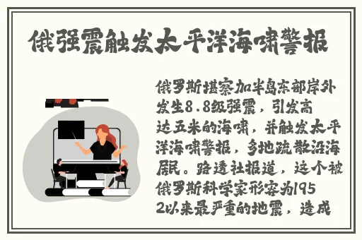 欧美一卡两卡
