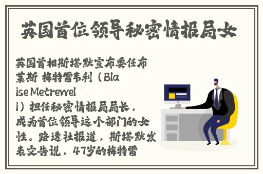 公园里的老年镖客视频大全
