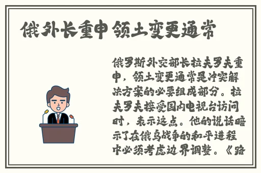 久久久精品伊人干涩